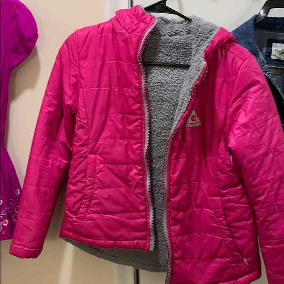 Children girl clothes - Picture 3 of 7